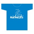 Synapsis_niebieski_koszulka1.jpg