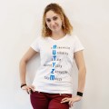 t-shirt biały Autyzm damski 2.jpg