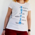 t-shirt biały Autyzm damski 1.jpg