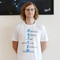 t-shirt biały Autyzm męski 1.jpg