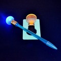 lampka-2.jpg