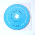 poradnik CD.JPG